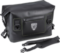 DRYFORCE® Universal Waterproof Cooler