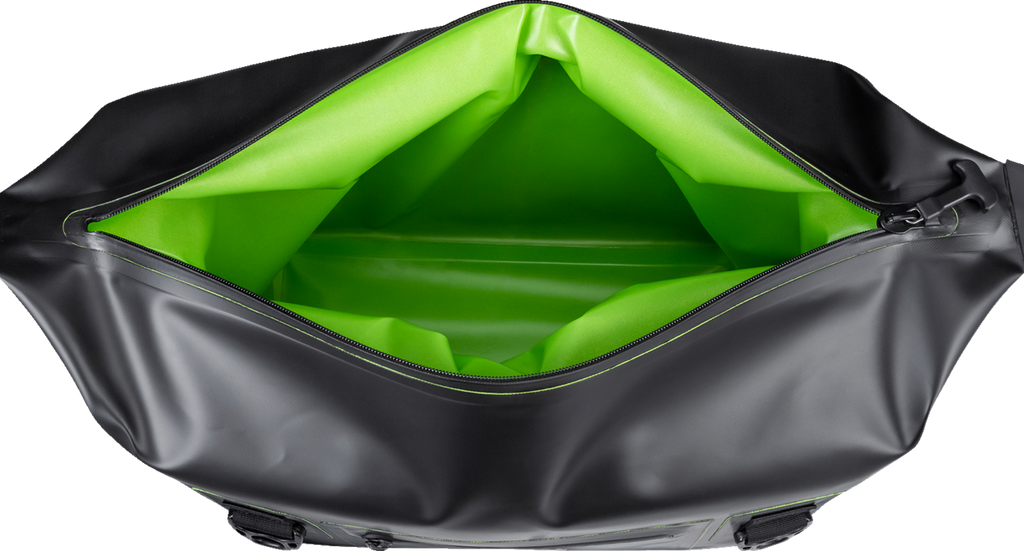 DRYFORCE® Universal Waterproof Cooler