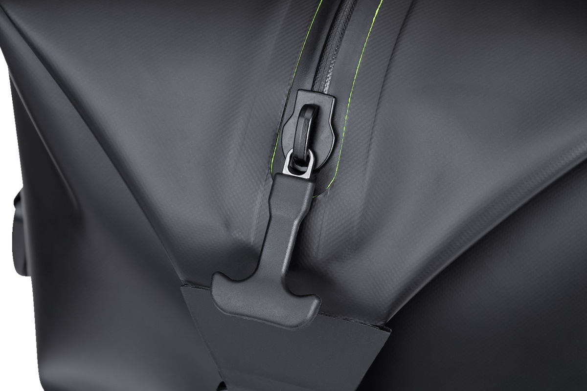 DRYFORCE® Universal Waterproof Cooler