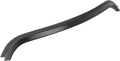 Center Windshield Trim