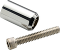 Adjust-A-Ball Post Joint Spacer Kit