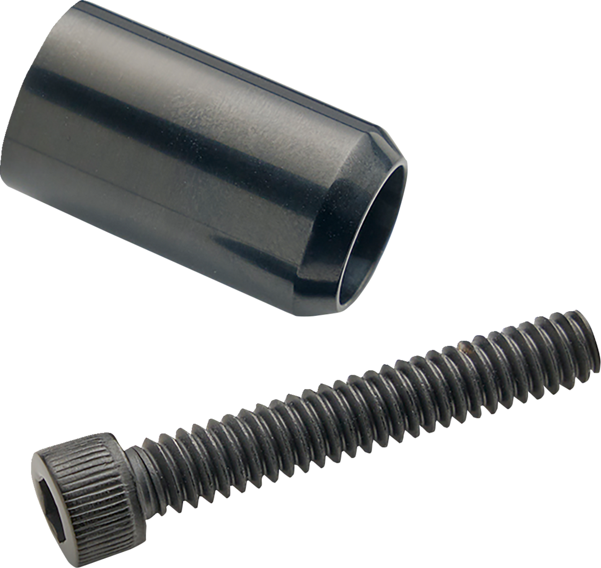 Adjust-A-Ball Post Joint Spacer Kit