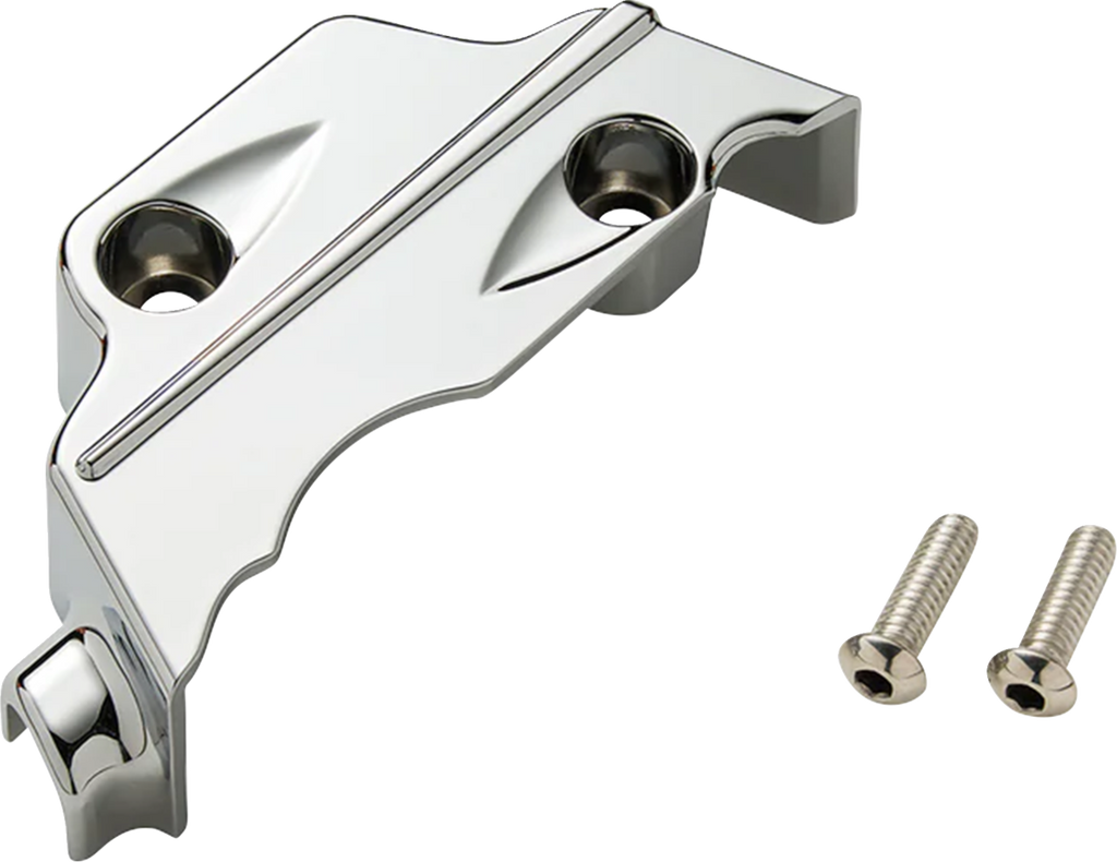 Gear Position Sensor Cover