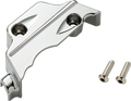 Gear Position Sensor Cover