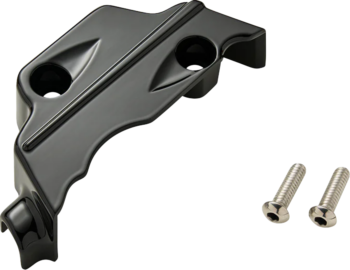 Gear Position Sensor Cover