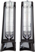Filler Panel Lights