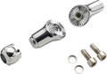 Adjust-A-Ball Post Joint