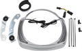 Fang® Headlight Bezels