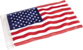American Flag