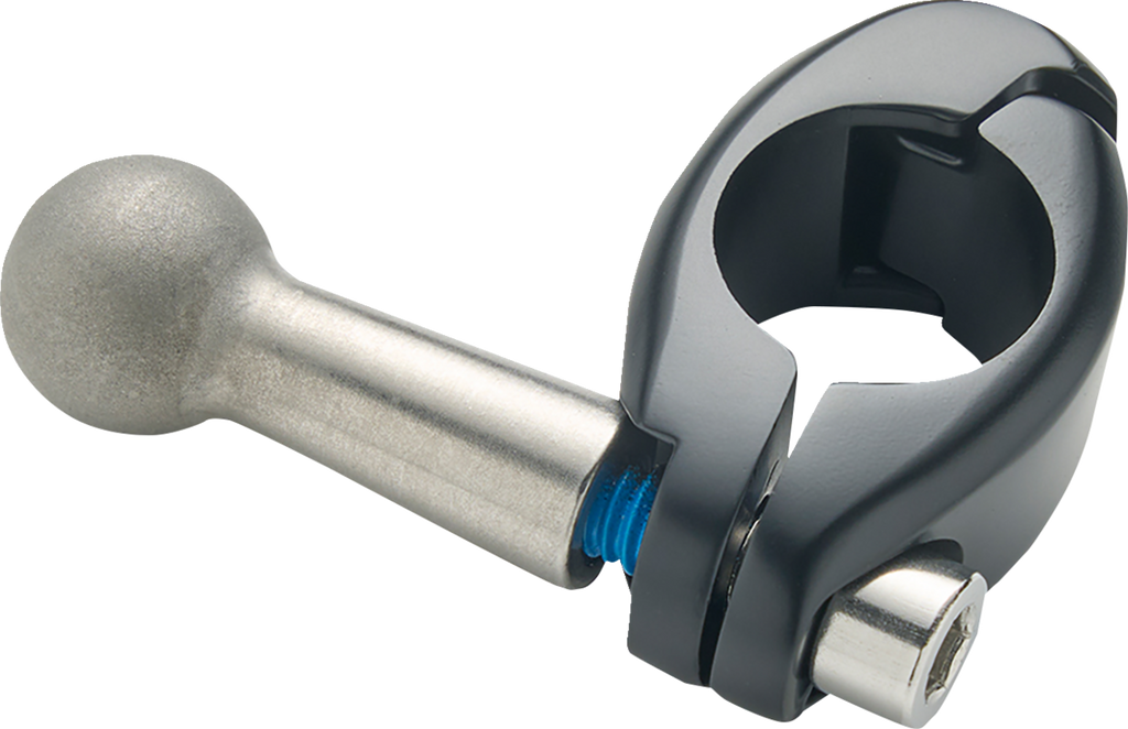 Accessory Mount