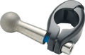 Accessory Mount