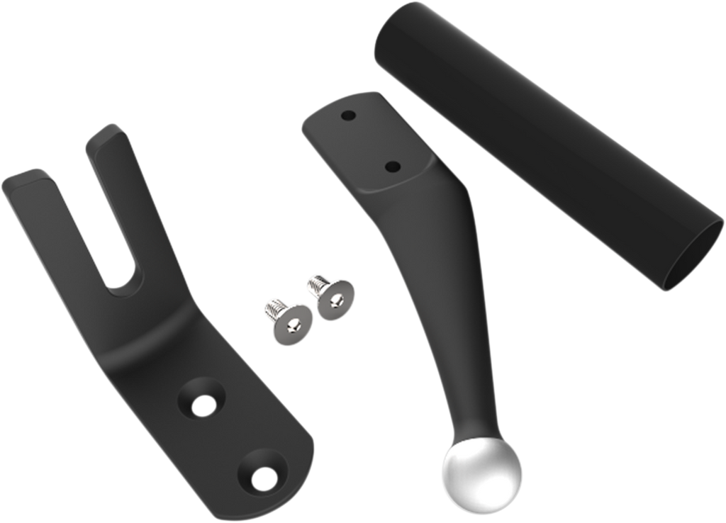 Accessory Mount