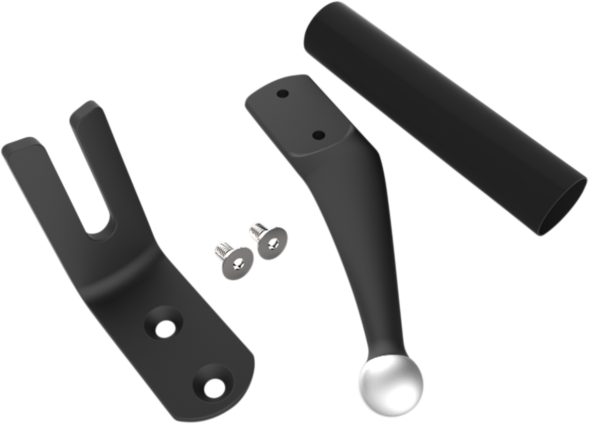 Accessory Mount