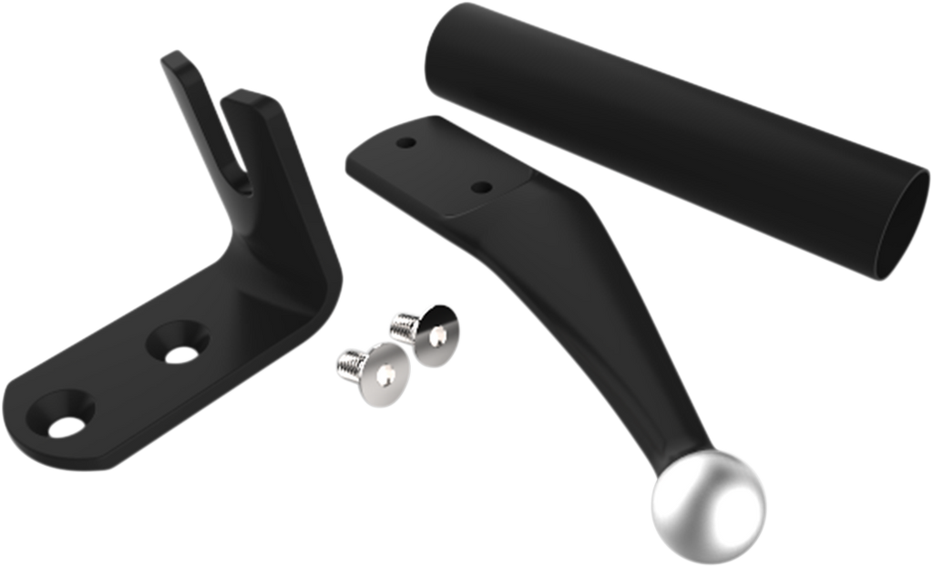 Accessory Mount