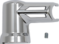 Fuel Line Fitting Cover