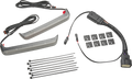 Bag Lights