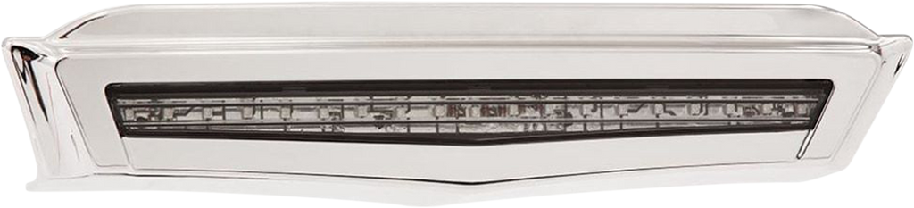 Center Brake Light for Tour-Pak®