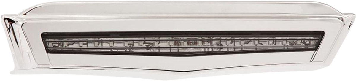 Center Brake Light for Tour-Pak®