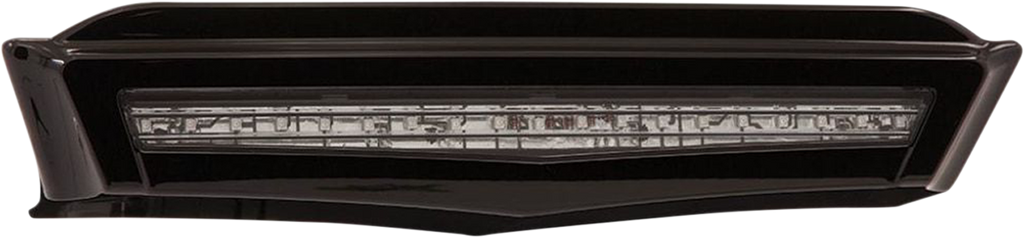 Center Brake Light for Tour-Pak®