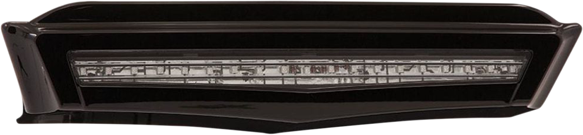 Center Brake Light for Tour-Pak®