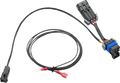 Lighting Harness
