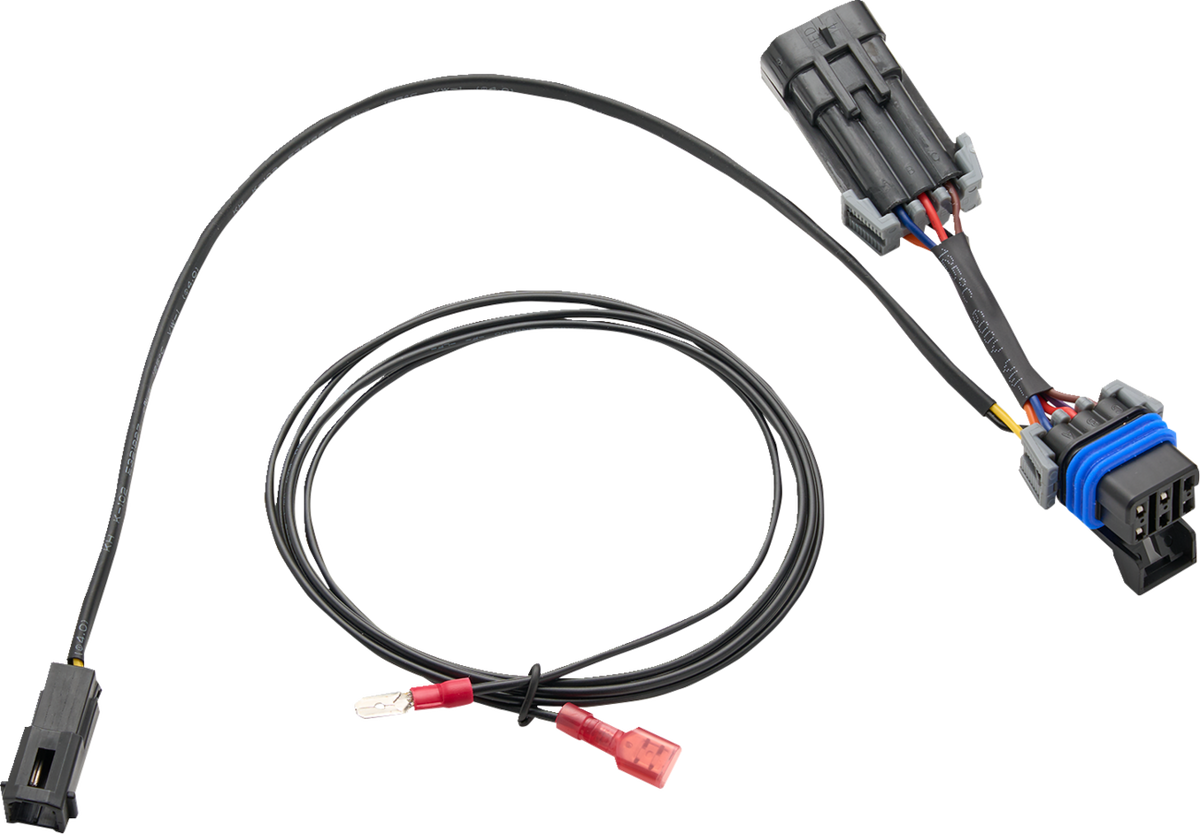 Lighting Harness