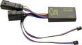 Lighting Controller