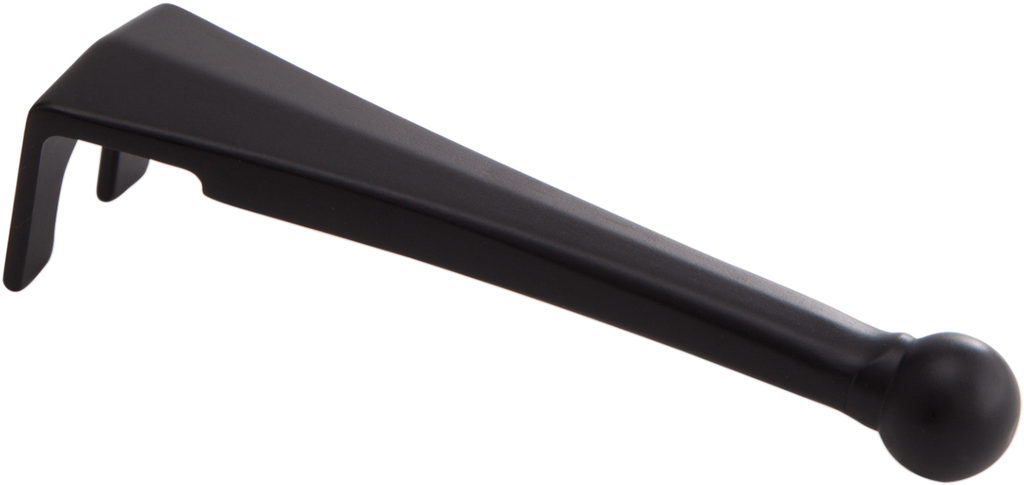 Fairing Mount