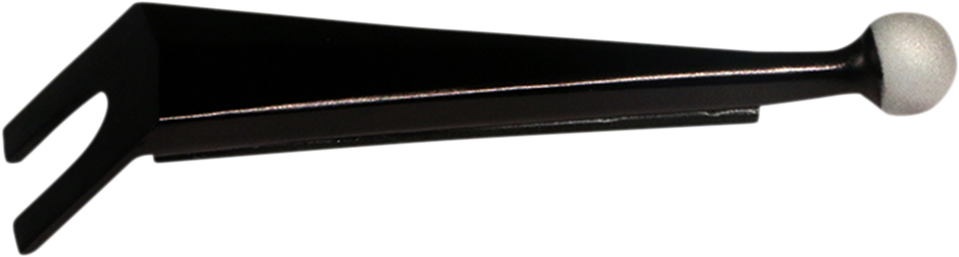Fairing Mount