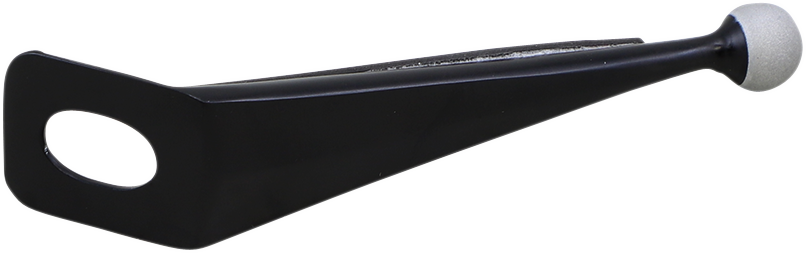 Fairing Mount