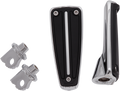 Rail Foot Pegs