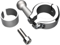 Aluminum Clamp Kit