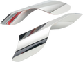 Heat Deflectors