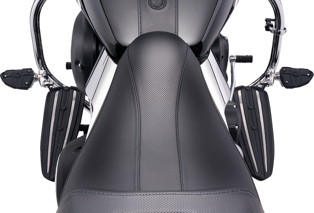 Heat Deflectors