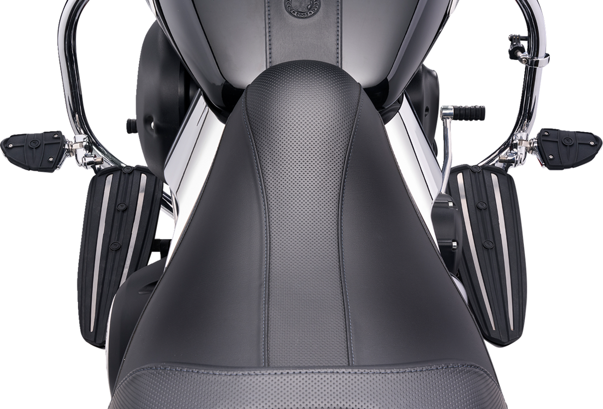 Heat Deflectors