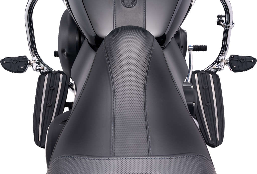 Heat Deflectors
