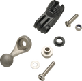 Action Mount