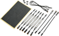 Shock & Awe EVOLVED™ LED Kit
