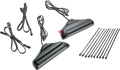 Fork Nav Lights