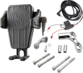 Gen 2 Cybercharger® Phone Holder