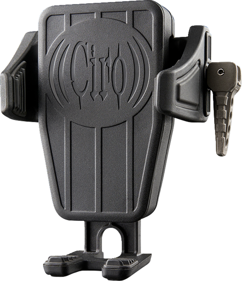 Gen 2 Cybercharger® Phone Holder
