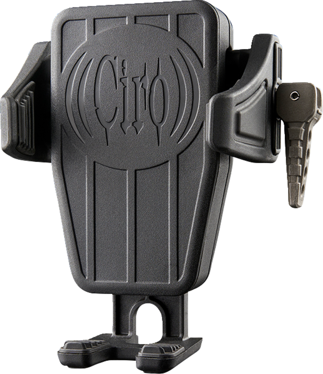 Gen 2 Cybercharger® Phone Holder