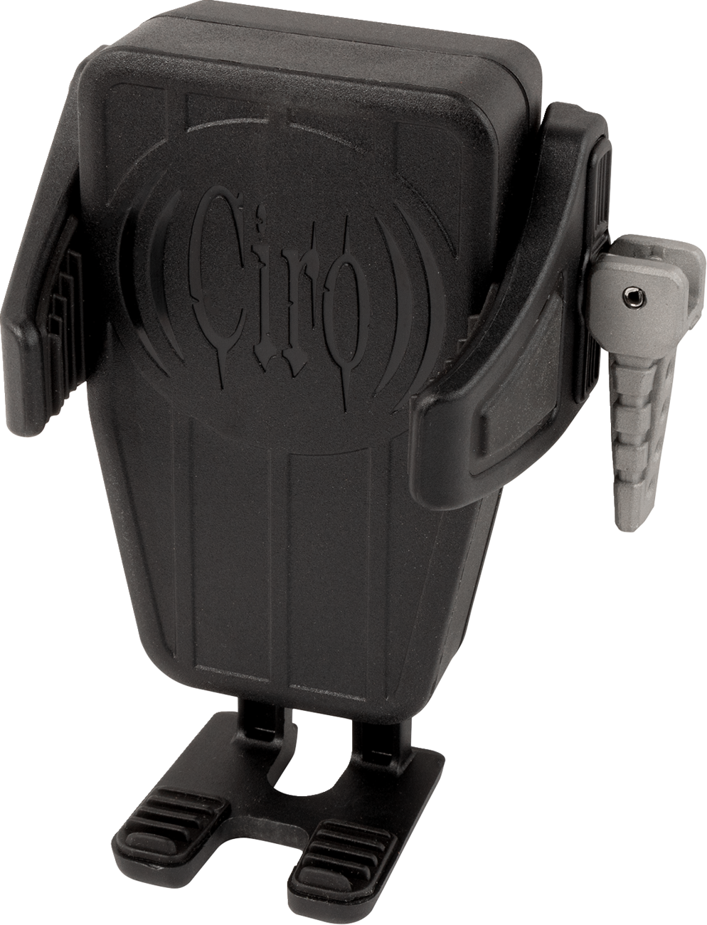 Gen 2 Cybercharger® Phone Holder