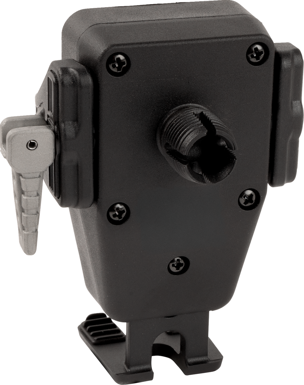 Gen 2 Cybercharger® Phone Holder