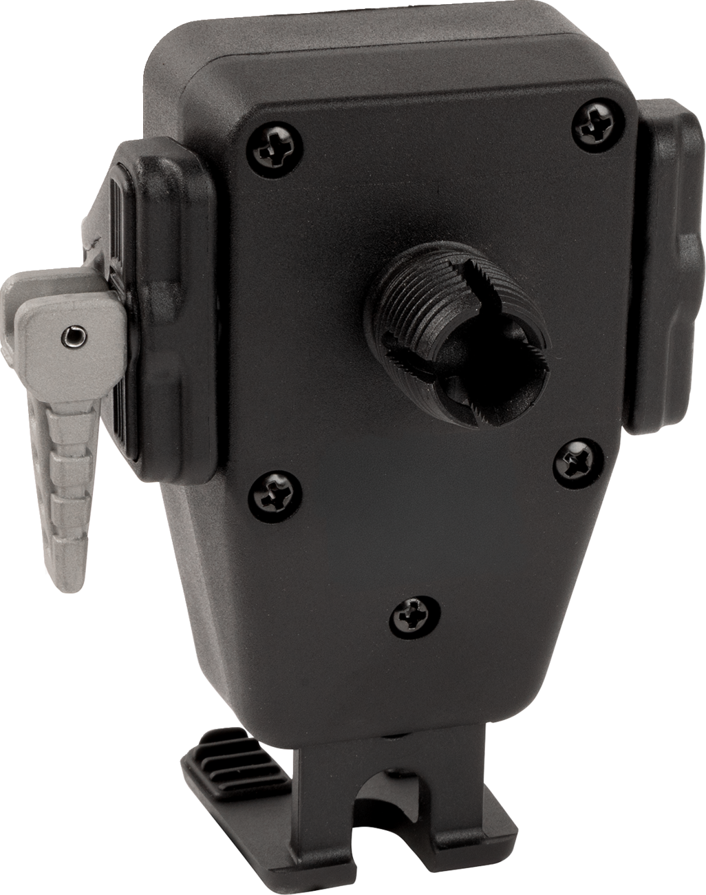 Gen 2 Cybercharger® Phone Holder