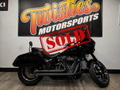 2018 HARLEY DAVIDSON FLSB SPORT GLIDE