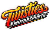 TWISTIES MOTORSPORTS  - Home