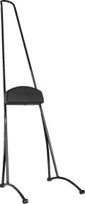 40" Stupid Tall Sissy Bar - B13-1509B
