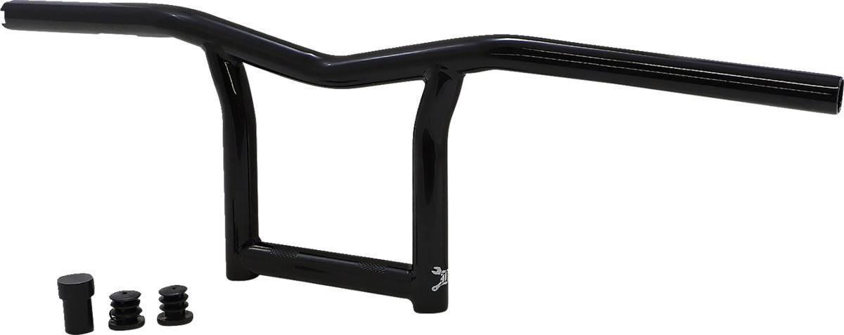 Sid Handlebar