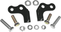 Rear Lowering Kit - B28-261